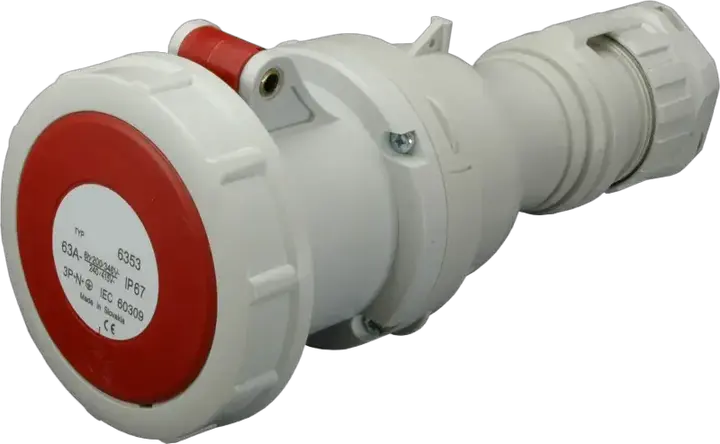 Obraz ESH 6353