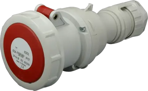 Obraz ESH 6353
