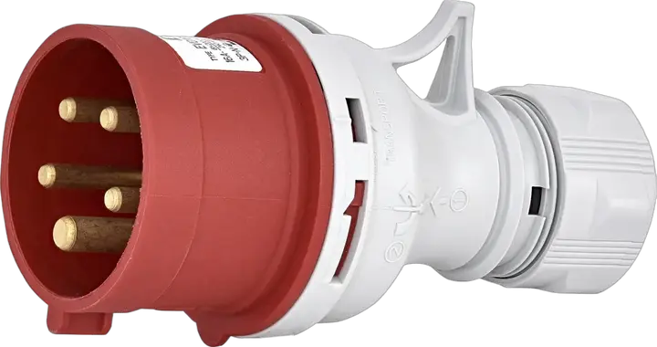 Obraz EVO 1653