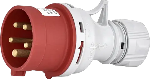 Obraz EVO 1653