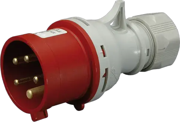Obraz EVO 3253