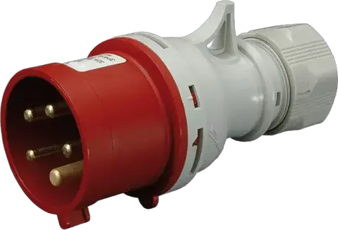 Obraz EVO 3253