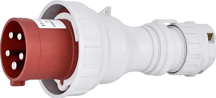Obraz EVH 6353