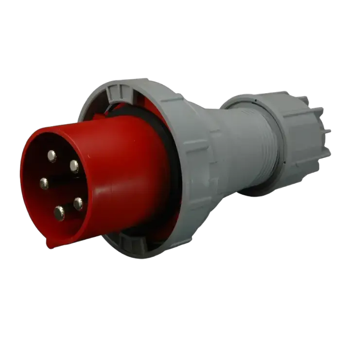Obraz EVH 12553