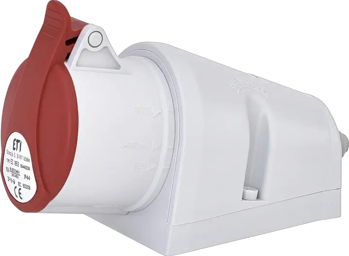 Obraz EZ 1653