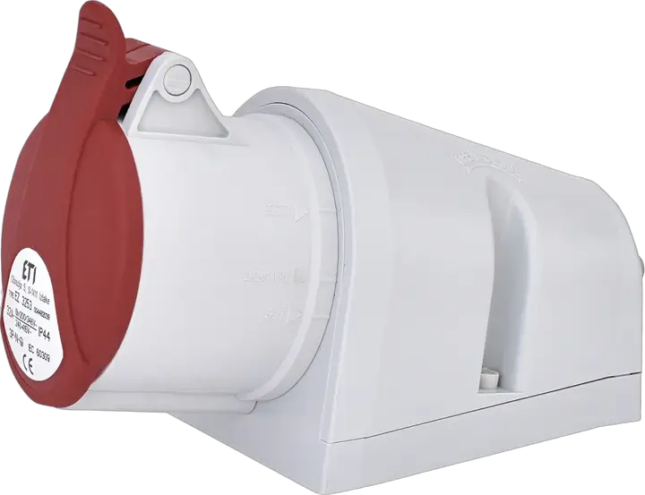 Obraz EZ 3253