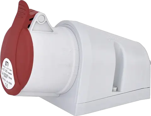 Obraz EZ 3253