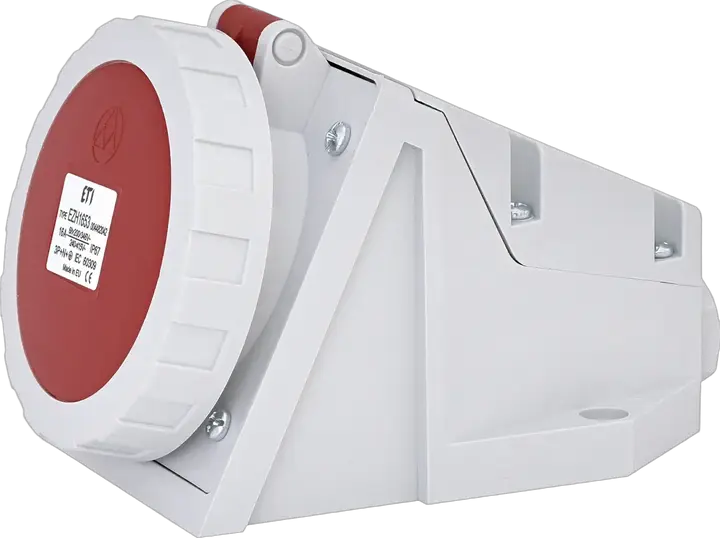 Obraz EZH 1653