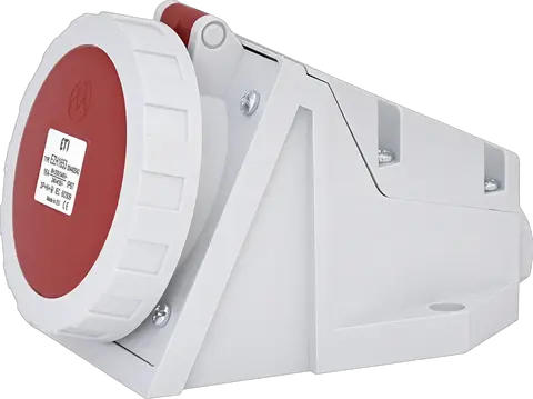 Obraz EZH 1653