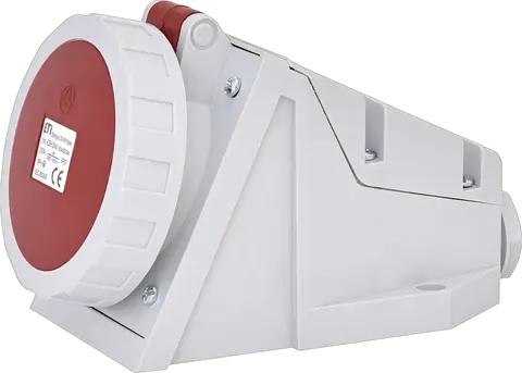 Obraz EZH 3243