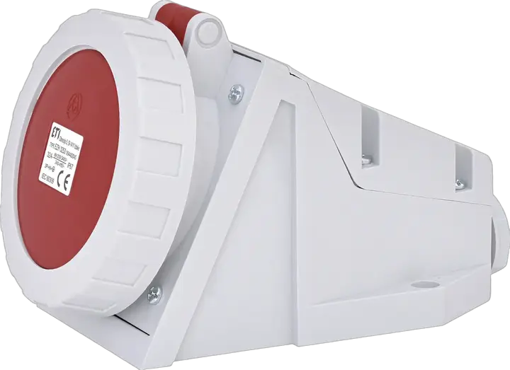 Obraz EZH 3253