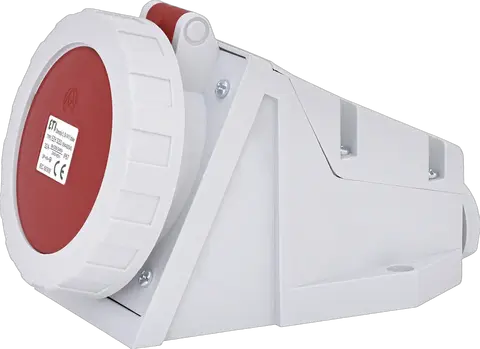 Obraz EZH 3253