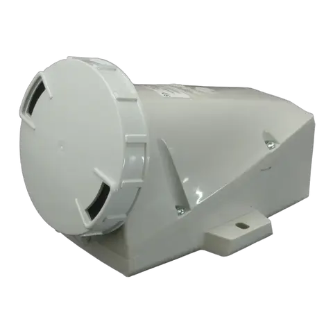 Obraz EZH 6343