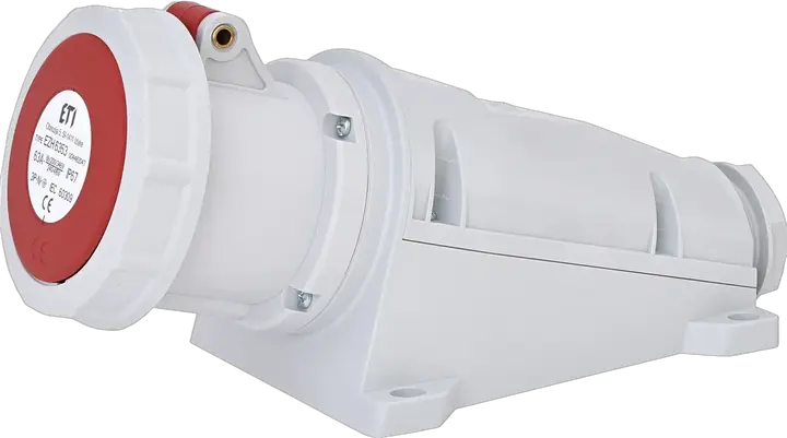 Obraz EZH 6353