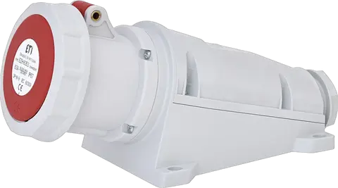 Obraz EZH 6353