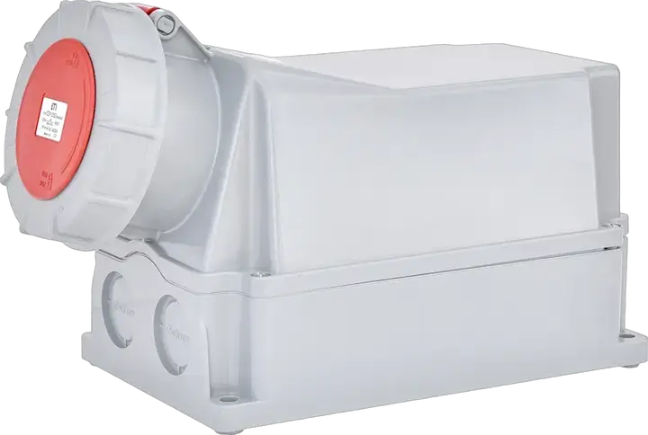 Obraz EZH 12553