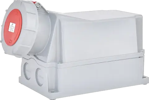 Obraz EZH 12553