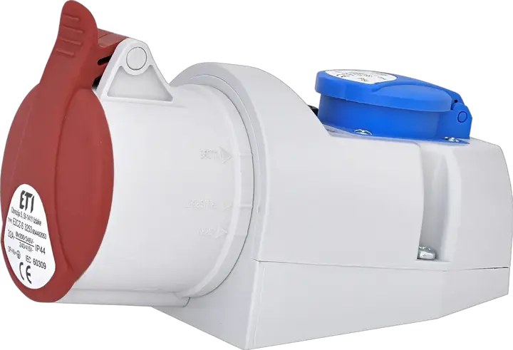 Obraz EZCZ -S 3253