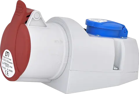 Obraz EZCZ -S 3253