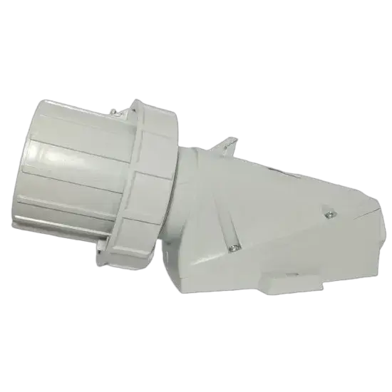 Obraz EPH 6343