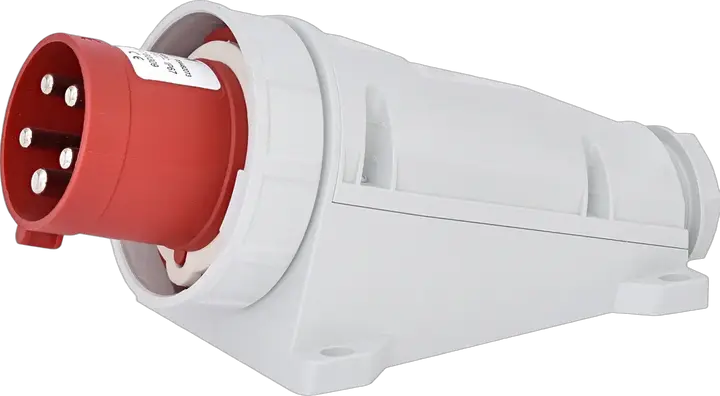 Obraz EPH 6353
