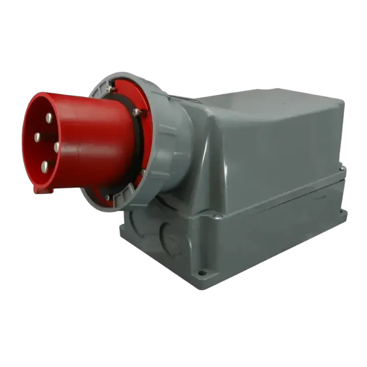 Obraz EPH 12543