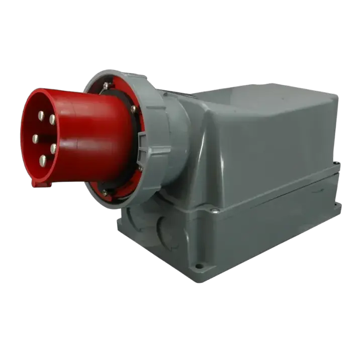 Obraz EPH 12553