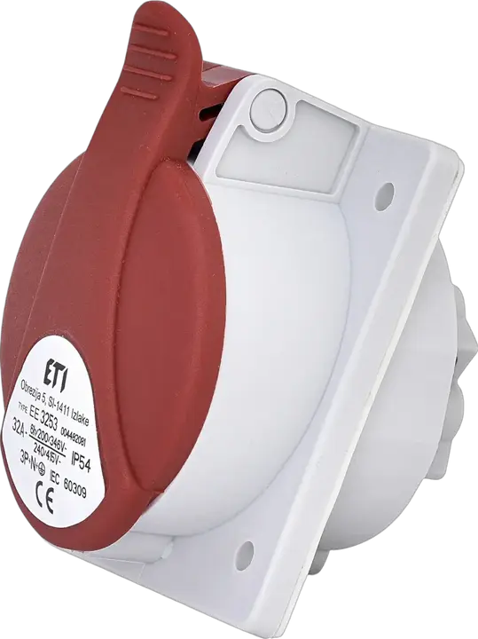 Obraz EE 3253