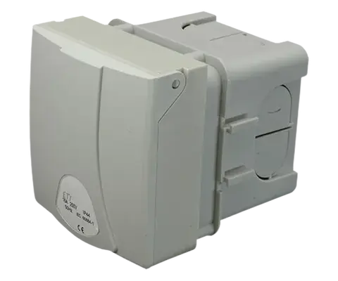EZB 16