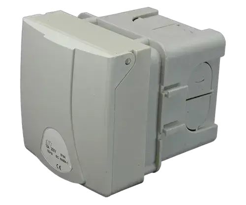 Obraz EZB 1653