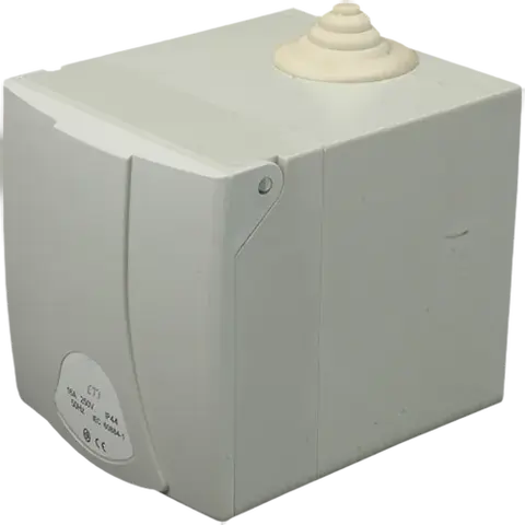 EZBN 16