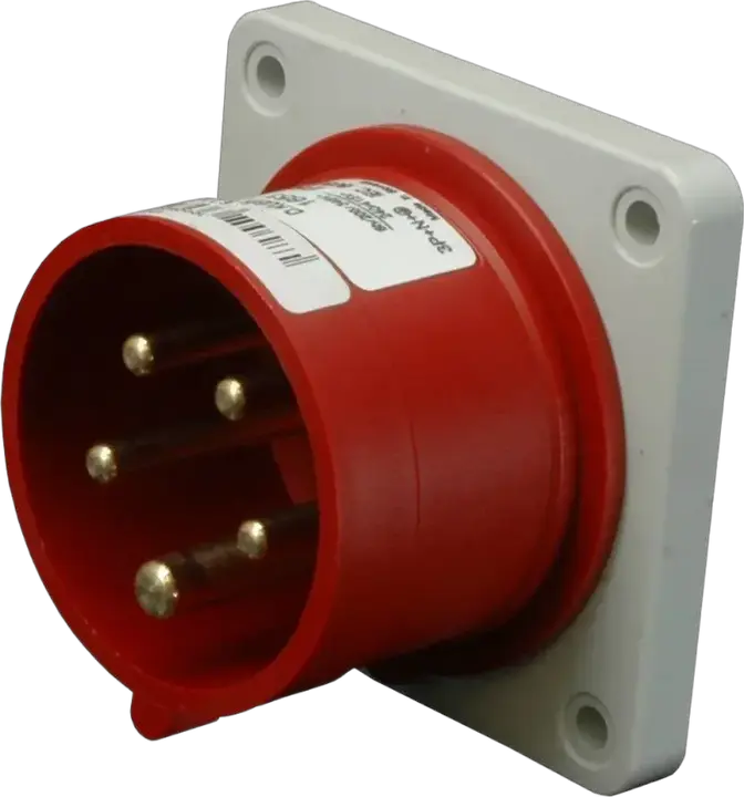 Obraz ERRO 3253