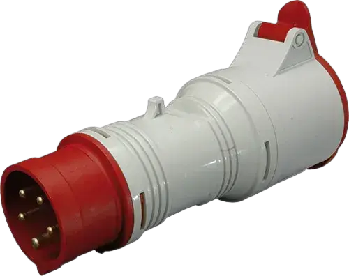 Obraz EA-3253/43-O