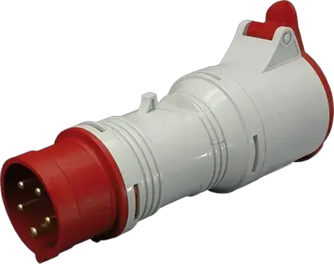 Obraz EA-16-32/5-O