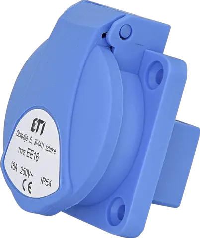 EE 16