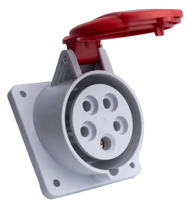 Obraz EE 1653 N