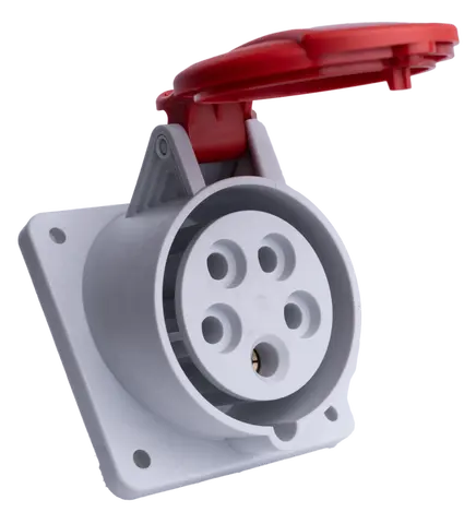 EE 1653 N