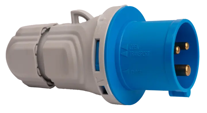 Obraz EV 1632 N