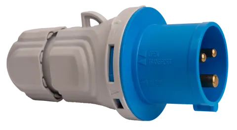 EV 1632 N