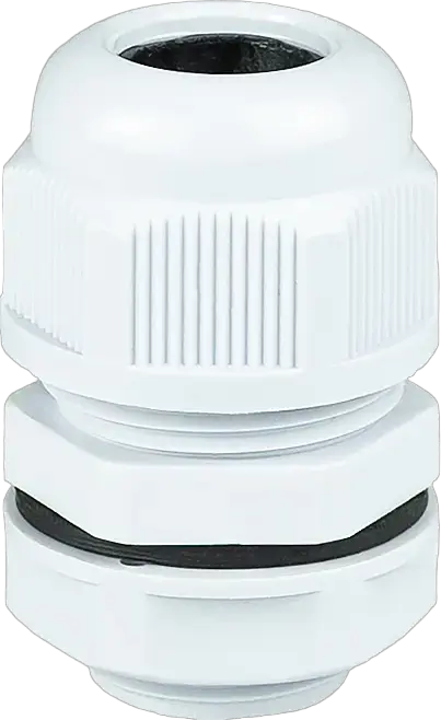 Obraz M-20E