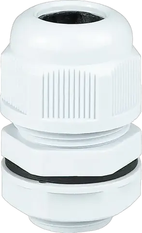 Obraz M-20E