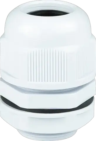 Obraz M-25E