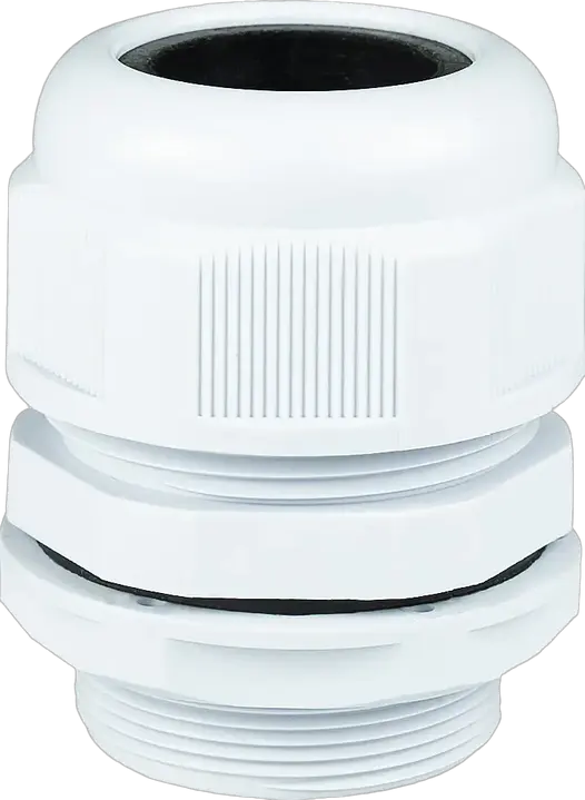 Obraz M-40E