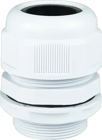Obraz M-40E
