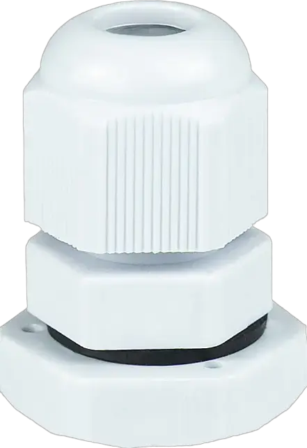 Obraz PG-7E