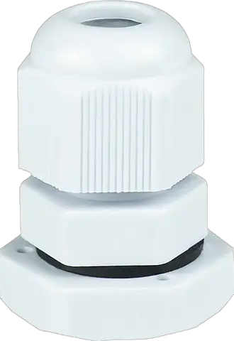 Obraz PG-7E