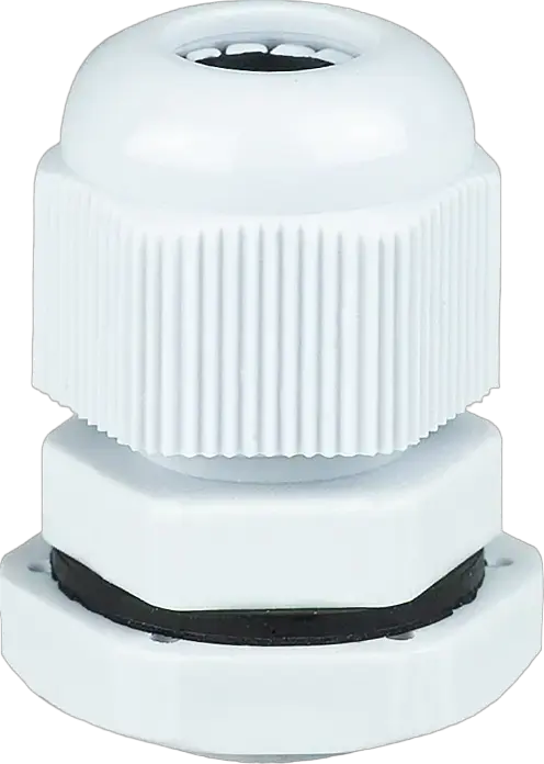 Obraz PG-9E