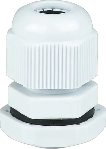 Obraz PG-9E