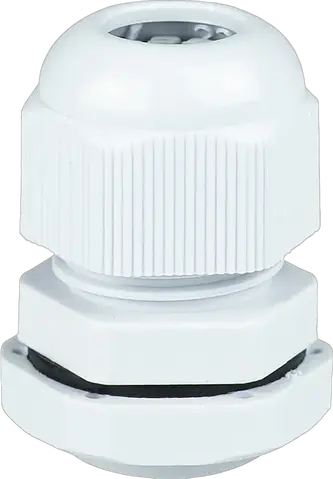 Obraz PG-11E