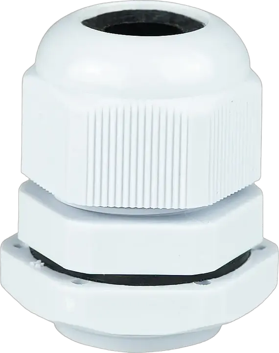 Obraz PG-16E